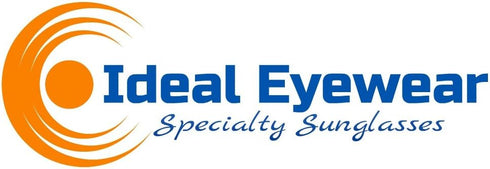 SafeSpecs Bifocal Safety Glasses Adjustable Temples Bifocal Sunglasses ANSI Z87.1 UV400