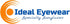 SafeSpecs Bifocal Safety Glasses, Adjustable Temples, ANSI Z87.1