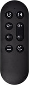 JOOFO Remote for LED Floor Lamp