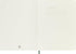 Moleskine Classic Soft Cover Notebook: XL (7.5" x 9.5") Ruled/Lined, Myrtle Green, 192 Pages