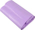 300-Pack Menstrual Disposal Bags - Sturdy Leak-Proof Pouches for Periods