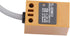 Approach Sensor SN04-N2 DC NPN 3-Wire Inductive Proximity Switch, 5mm Detecting Distance