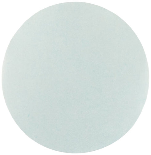 Omicron 170047X Nylon Membrane Filters, 0.45 µm, 47 mm, Pack of 100