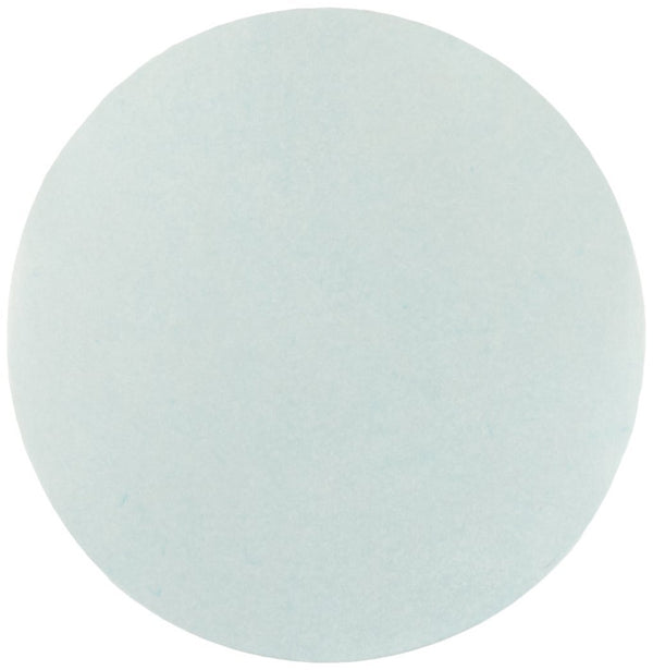 Omicron 170047X Nylon Membrane Filters, 0.45 µm, 47 mm, Pack of 100