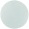 Omicron 170047X Nylon Membrane Filters, 0.45 µm, 47 mm, Pack of 100