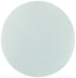 Omicron 170047X Nylon Membrane Filters, 0.45 µm, 47 mm, Pack of 100