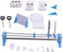 LIFKOME 1set Physics Optical Experiment Kit Optics and Light Learning Tool for Students