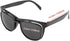 Flip-up Welding Goggles, Safety Protective Goggles for Welding, Soldering, Torching, Brazing