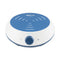 ONiLAB Magnetic Stirrer with 4PCS Stir Bars, 3M Power Cord, 3000ml Magnetic Mixer (No Heating)