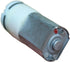 SWVABYI 1pc 3V-6V 130 3.7V Micro Mini Vacuum Pump Large Flow Small Negative Pressure Air Breast Pump Aeration Oxygen