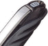 Pentel BL30A EnerGel NV Liquid Gel Pen, 1mm, Black Barrel, Black Ink, Dozen