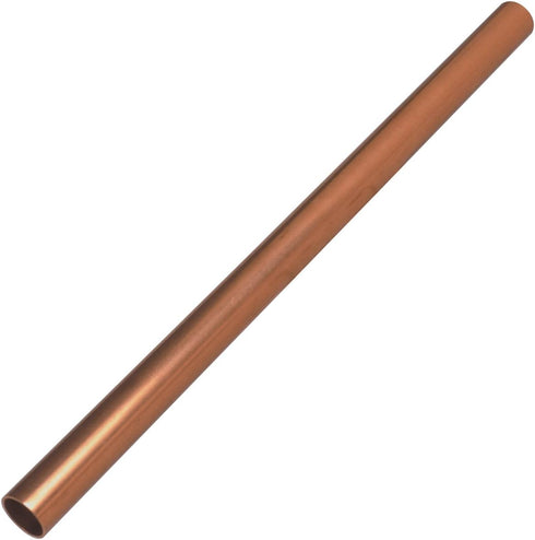 Sioux Chief Mfg 600-212PK 12-Inch by 5/8-Inch CTS Sweat Connection Repair Coupling