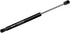 YMAUGP 12.50'' 8.50'' Toolbox Pair Gas Charged Universal Lift Supports Struts Shocks Springs Dampers Extended Length