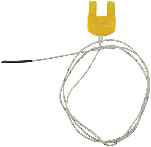 Klein Tools 69028 Replacement Thermocouple