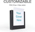 Cardinal 3 Ring Binder, 1.5 Inch Premier Easy Open Binder, ONE-TOUCH Locking Slant-D Rings, Black (10311)