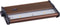 Maxim Lighting CounterMax MX-L120DC Under Cabinet Light | Metallic Bronze Finish |