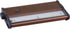 Maxim Lighting CounterMax MX-L120DC Under Cabinet Light | Metallic Bronze Finish |