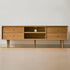 FANLIKIKI Feet,4PCS Screws(10cm/3.94in) Replacement Furniture Legs,Furniture Tapered Furniture Replacement Legs