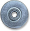 Sommerfeld Bearing for Router Bit Woodworking Tool 1-1/4"OD,1/4"ID,1/4"TH