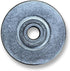 Sommerfeld Bearing for Router Bit Woodworking Tool 1-1/4"OD,1/4"ID,1/4"TH