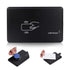 ZZIOLYTHICTRADING 125kHz 5pcs ATA5577 3 5cm USB ID Card Reader Writer Copier Duplicator, Card Reader Writer with Key