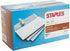 Staples 862857 EasyClose Security-Tint Envelopes - #6-3/4-Inch 100/Box