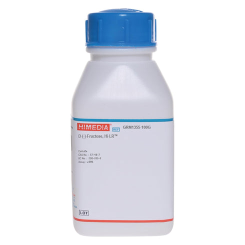 HiMedia GRM1356-100G Chitin, 100 g