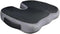 Generic Cushion Non Slip Orthopedic Memory Foam Prostate for Tailbone Sciaticaback Pain Relief