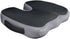 Generic Cushion Non Slip Orthopedic Memory Foam Prostate for Tailbone Sciaticaback Pain Relief