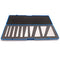 Industrial Tools 10 Pcs Precision Angle Block Set