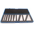 Industrial Tools 10 Pcs Precision Angle Block Set