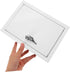 Lockable Heavy Duty Milk Crate - Wall Mount Storage Box