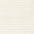 Kate Spade New York Notepad Folio Refill Set of 2, Letter Size Pads with 50 Lined Sheets Each, Cream by Kate Spade New York