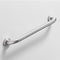 GANFANREN Shower Handle,Shower Grab Bar,Grab Bars Handle Safety Support Hand Rails, Bathroom Grab