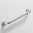 GANFANREN Shower Handle,Shower Grab Bar,Grab Bars Handle Safety Support Hand Rails, Bathroom Grab Bar Elderly Advanced