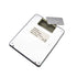 LCD Portable Mini Electronic Digital Scales, 3000g/0.1g Pocket Case Postal Kitchen Jewelry Weight Balance