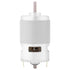 775 Brushless DC Motor - 12V 150W Electric Motor, High Speed 13000-15000RPM for Power Tools