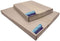 True Pix 8.5x11 100 sheets of Sublimation paper by TruePix