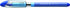 Schneider Slider Basic XB Ballpoint Pen, 10/Pack by Schneider