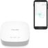 YoLink Hub, 1/4 Mile Super Long Range Smart Hub, LoRa Enabled Smart Home Automation Bridge for Home Security Monitoring
