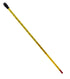 12" Laboratory Thermometer