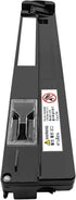 Replacement 008R13061 Waste Toner Cartridge for Xerox WorkCentre 7830 7835 7845 7855, AltaLink C8030 C8035 Printer