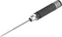 Drones(1.3mm) Hobbyist Approved Multi Size HSS Hex Drivers For Quick And Easy Assembly Of Remote Controlled Cars