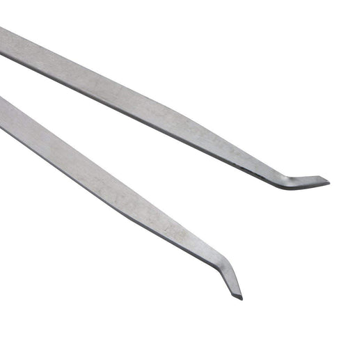 Spring Divider Caliper Set 8 Inch Machinist Tools 3-Pack with 230mm Leg Length