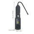 TOYZFRIENDY Car Electrical Circuit Wire Tracer and Short Open Finder Tester Tool for Automotive Wiring Diagnostics