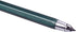 Oasis-X 4.0mm Mechanical Pencil Lead Holder with Clip, Built-in Sharpener, Automatic Graphite Pencil for Draft Drawing
