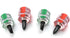 YAFIYGI 4PCS Mini Stubby Screwdriver Set - 1 Phillips and 1 Crew for Tight Spaces & DIY Repairs