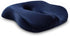 GQABXKDQO Seat Cushion for Office Desk Chair - Memory Foam Seat Cushion for