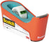 Scotch Desktop Dispenser - Great for Gift Wrapping, Mint (C18-MNT-0)