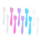 150pcs Makeup Spatulas Facial Mud Mask Stirring Sticks for Creams Beauty Products